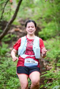 BIB: 1154
                            <button type="button" onclick="openModal(22076339)" class="btn btn-primary btn-sm float-right btn-popup" data-toggle="modal" data-target=".modal-high-quality">
                        <i class="fas fa-shopping-cart"></i> Add to Cart
                    </button>
                                            <button type="button" onclick="isThisMe(22076339, true)" class="btn btn-success btn-sm float-right btn-popup btn-isme hidden" data-toggle="tooltip" data-placement="bottom" title="นี่คือรูปของคุณใช่ไหม คลิกที่นี่เพื่อเอาเข้าอัลบั้ม">
                        <i class="fas fa-plus"></i> Add to album
                    </button>
                    <button type="button" onclick="isThisMe(22076339, false)" class="btn btn-warning btn-sm float-right btn-popup btn-isnotme hidden">
                        <i class="fas fa-ban"></i> Remove from album
                    </button>